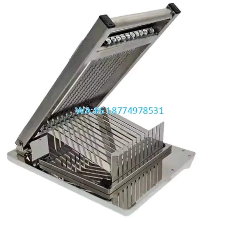 Wmwmnu Portable Food Grade Sta - Kitchen Gadgets That Are Useful ulasan dan harga