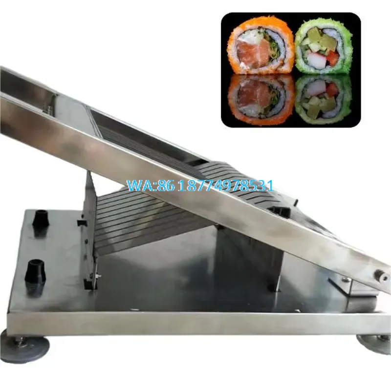 Wmwmnu Portable Food Grade Sta - Kitchen Gadgets That Are Useful ulasan dan harga
