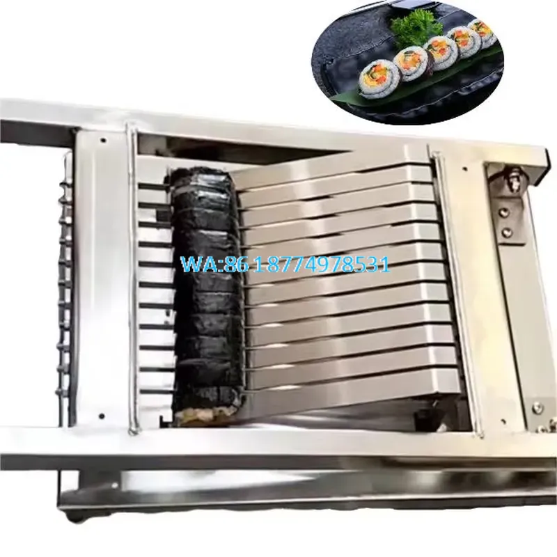 Wmwmnu Portable Food Grade Sta - Kitchen Gadgets That Are Useful ulasan dan harga