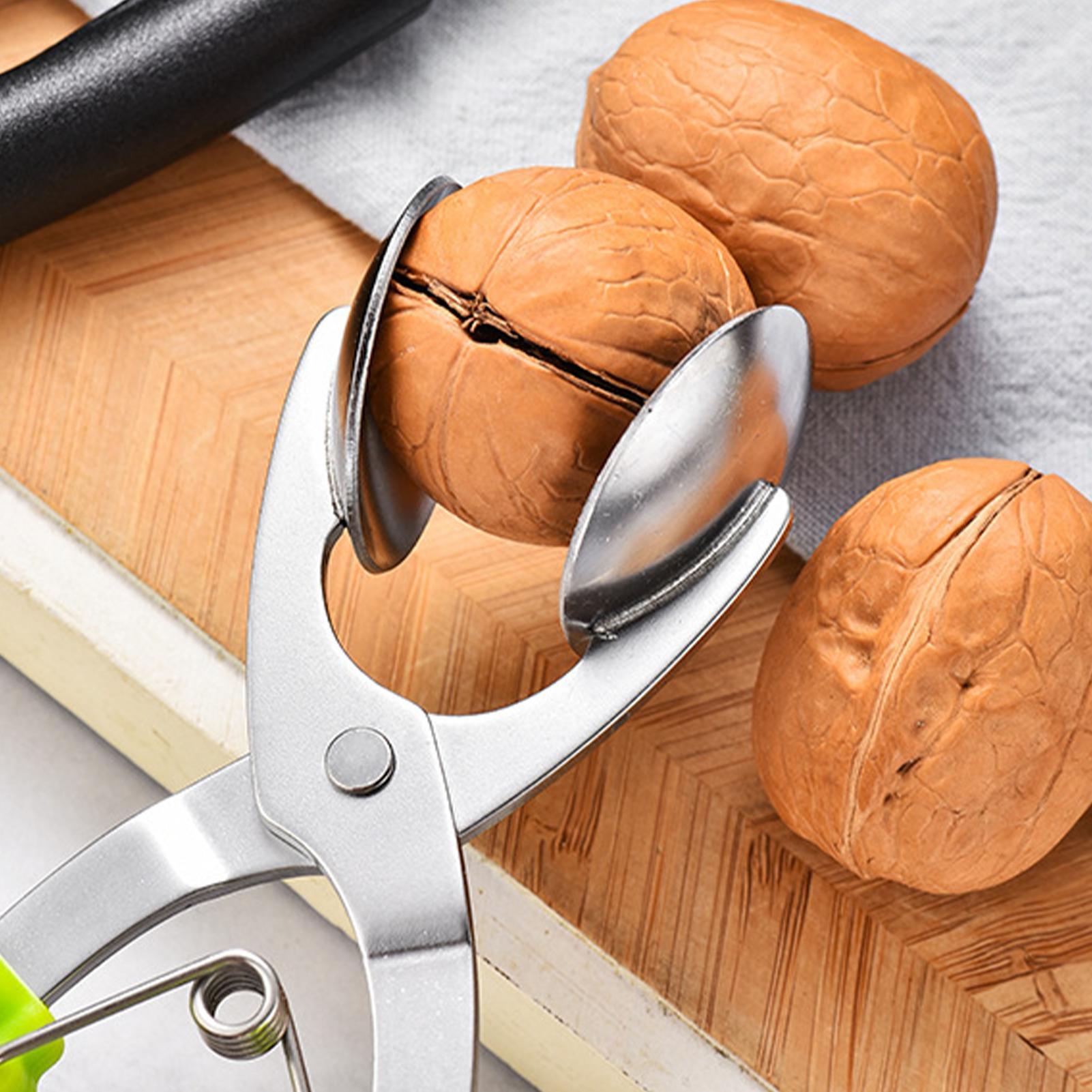 Stainless Chestnut Machine Kit - Kitchen Gadgets Oxo ulasan dan harga