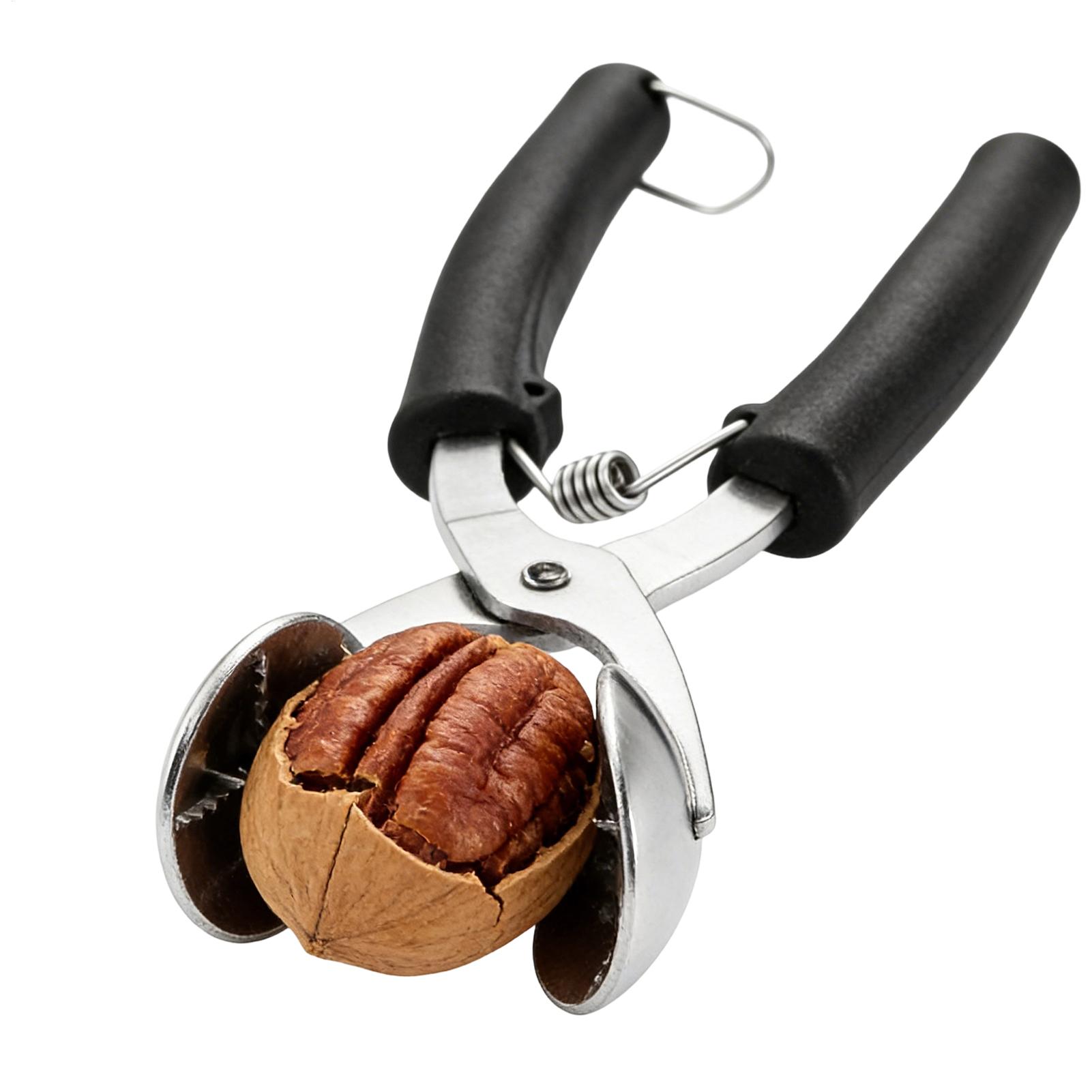 Stainless Chestnut Machine Kit - Kitchen Gadgets Oxo ulasan dan harga