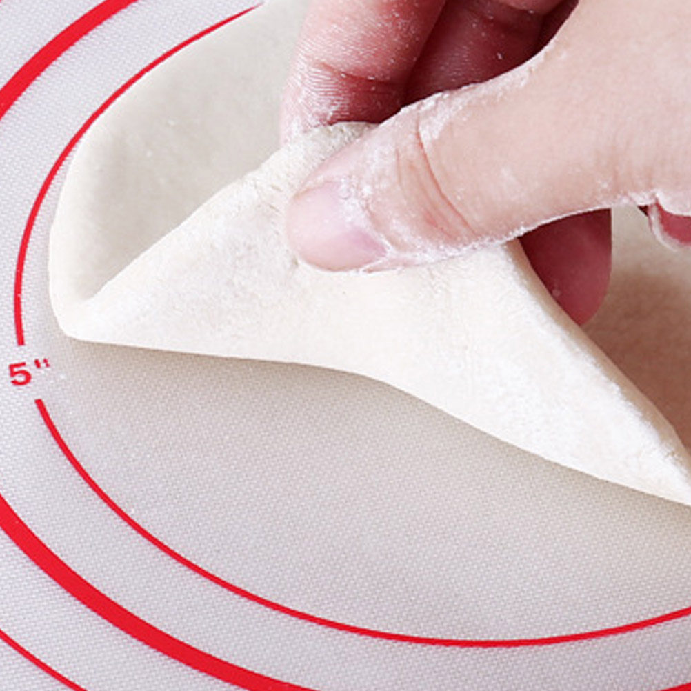 Food Grade Silicone Baking Mat - Silicone Baking Mat ulasan dan harga