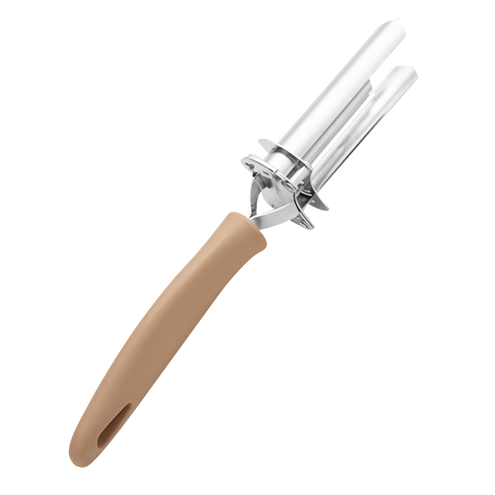 Corer Bell Pepper Corer Remove - Kitchen Gadgets In ulasan dan harga