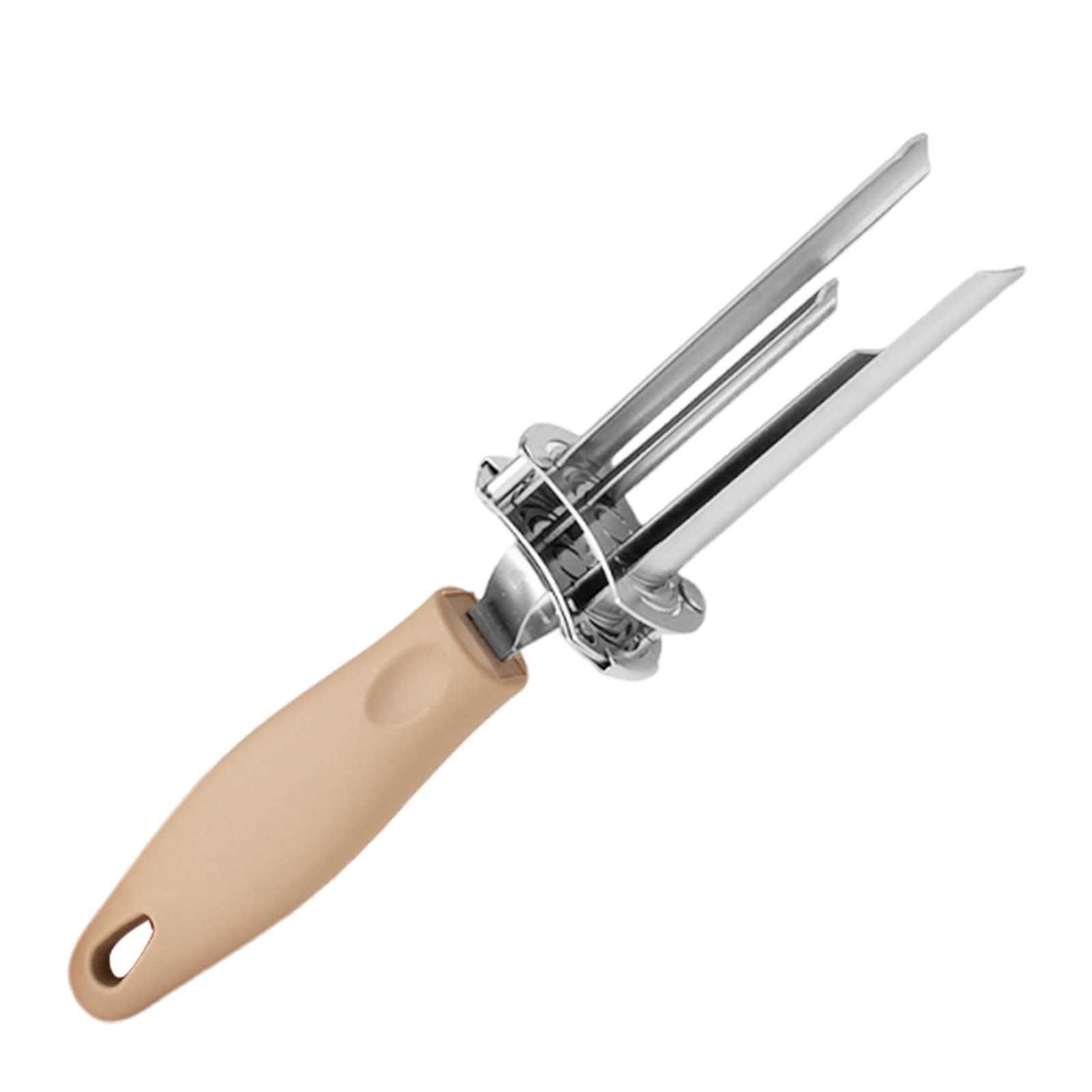 Corer Bell Pepper Corer Remove - Kitchen Gadgets In ulasan dan harga
