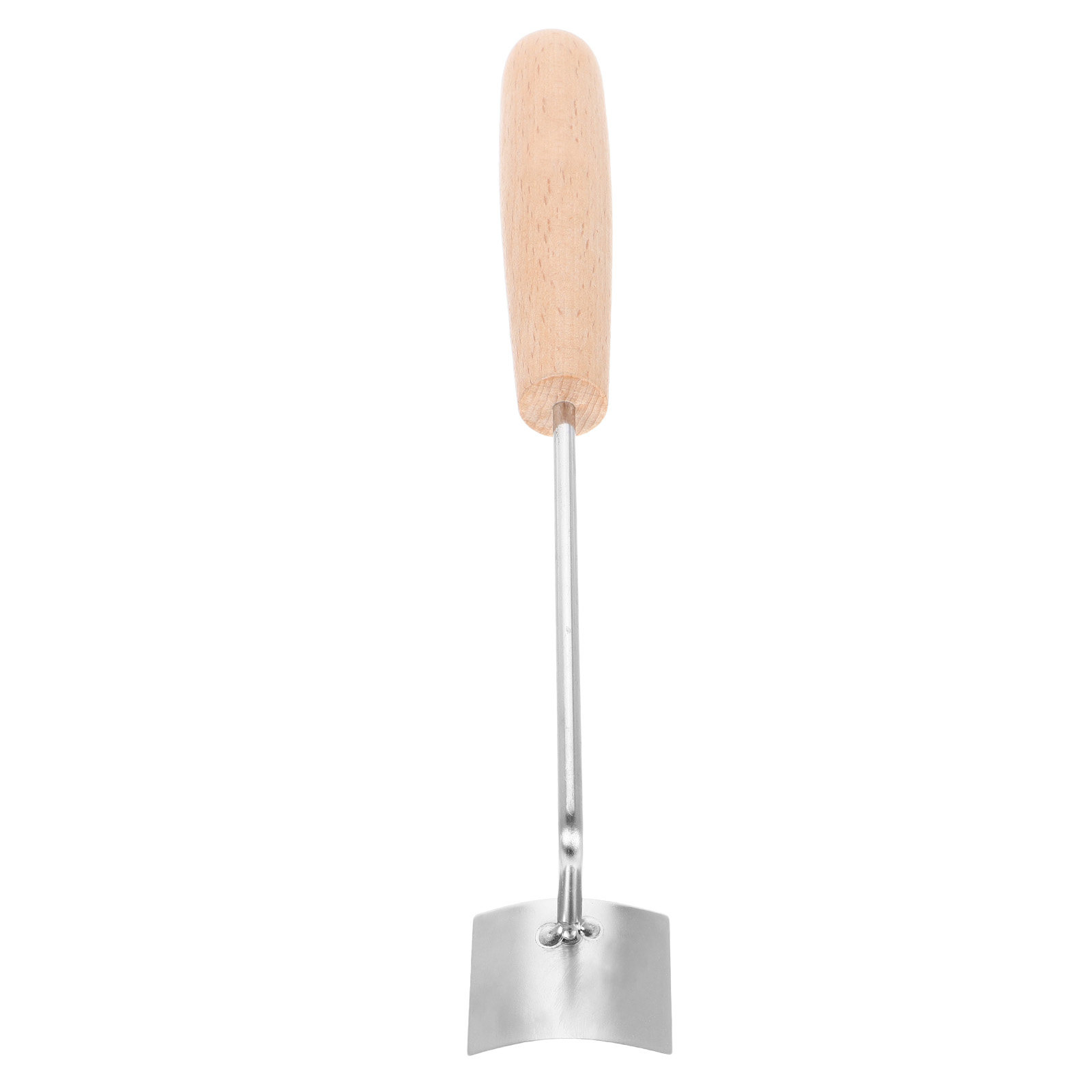 Stainless Steel Corn Cutter fr - Kitchen Gadgets Save Time ulasan dan harga