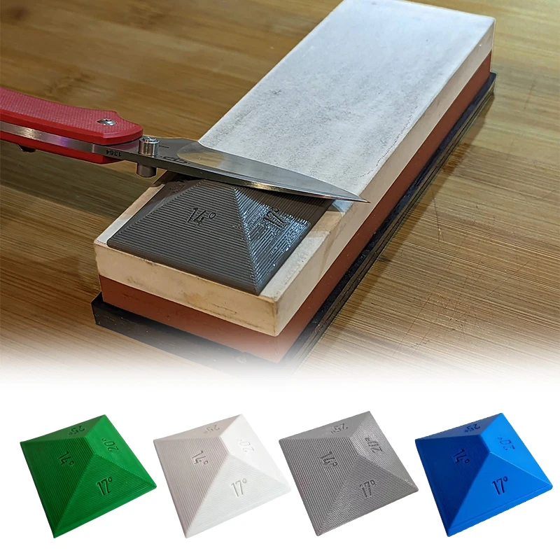 Sharpening Stone Aid Multiple  - Kitchen Gadgets Save Time ulasan dan harga