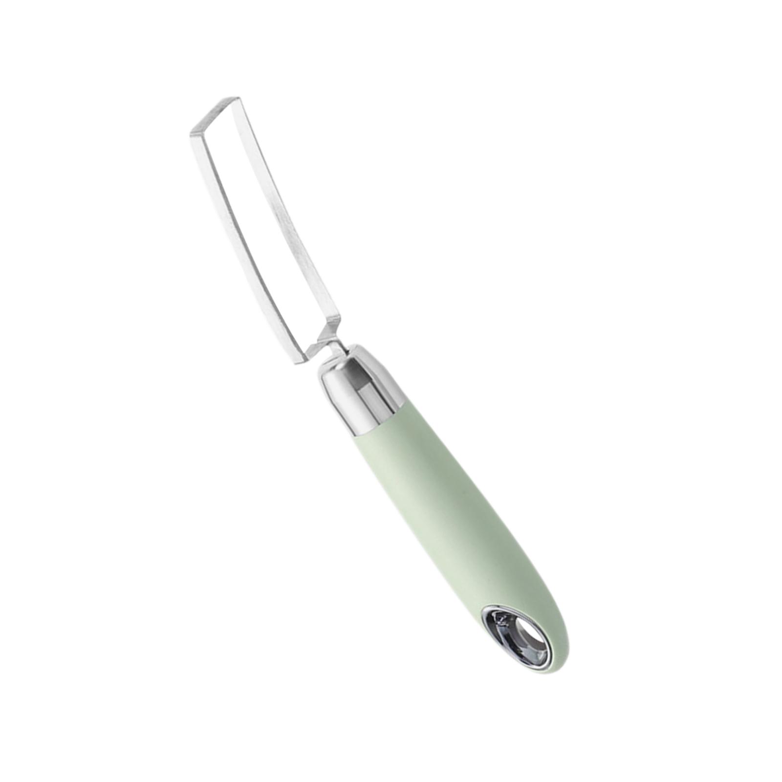 Watermelon Deluxe - Ultimate F - Watermelon Slicer Cutter ulasan dan harga