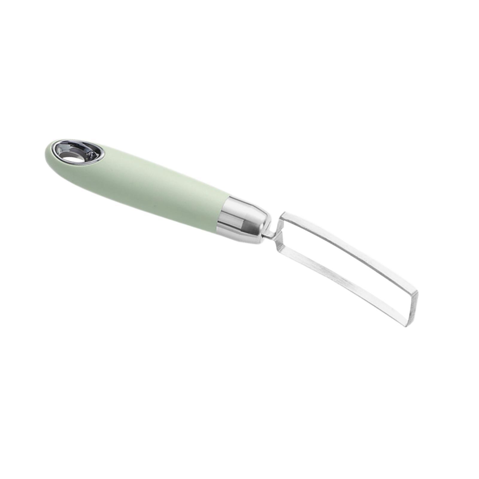 Watermelon Deluxe - Ultimate F - Watermelon Slicer Cutter ulasan dan harga