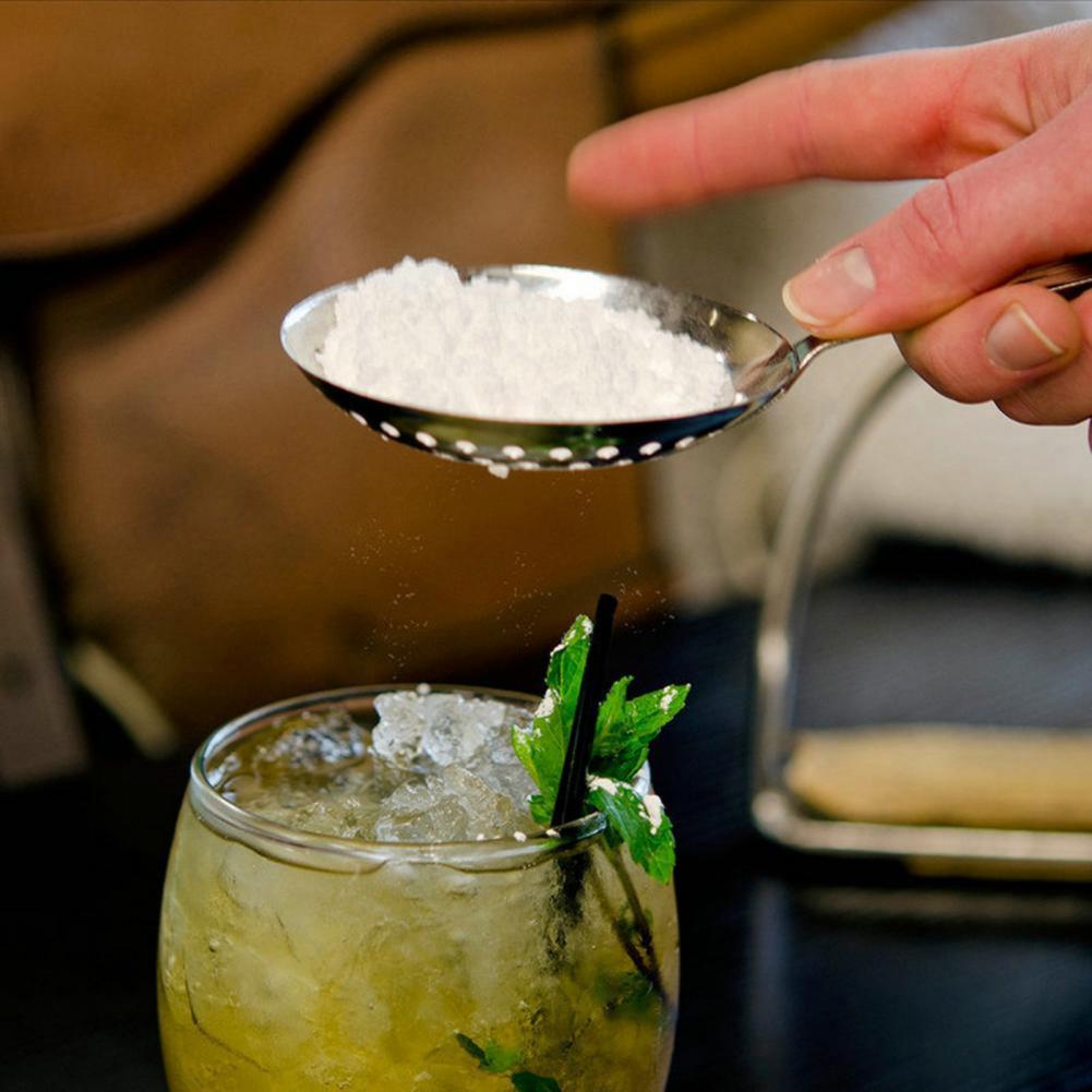 16cm Julep Strainer Save Time  - Kitchen Gadgets Save Time ulasan dan harga